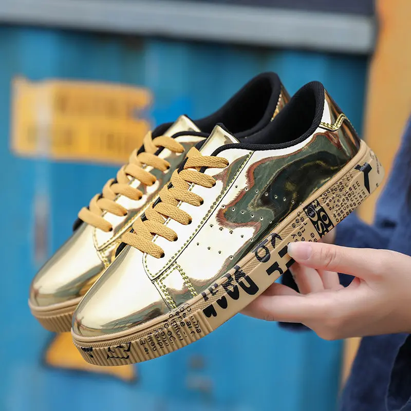 Женские кроссовки; спортивная обувь на платформе; zapatillas hombre; кроссовки для мужчин; basket femme; Мужская обувь для бега; fenty beauty