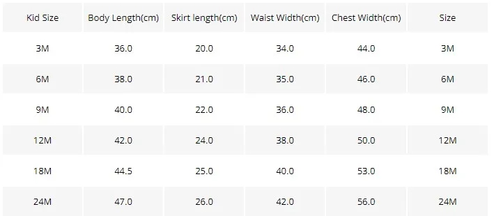 阿里旺旺图片20200103172926