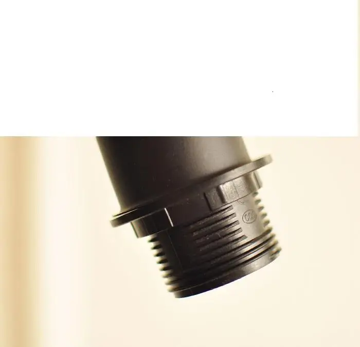 Стенд Abajur Quarto Para Piantana lampada Da Terra Staande Lampadaire лампа для салона для гостиной Lampara De Pie напольный светильник