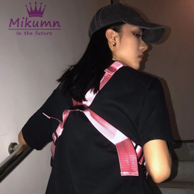 O1CN01n4jw7W1JEfQRjI0yw_!!0-rate.jpg_400x400