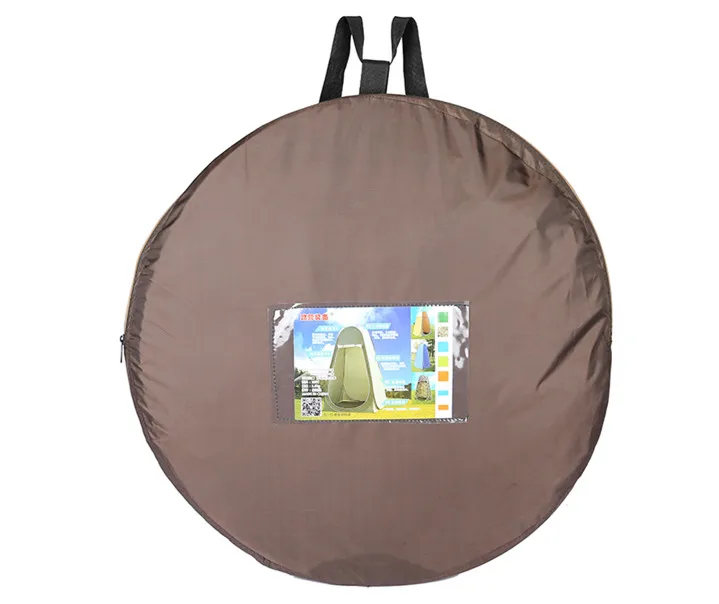 TB2DqdUX_GGJuJjSZFvXXXqTXXa_!!132907513