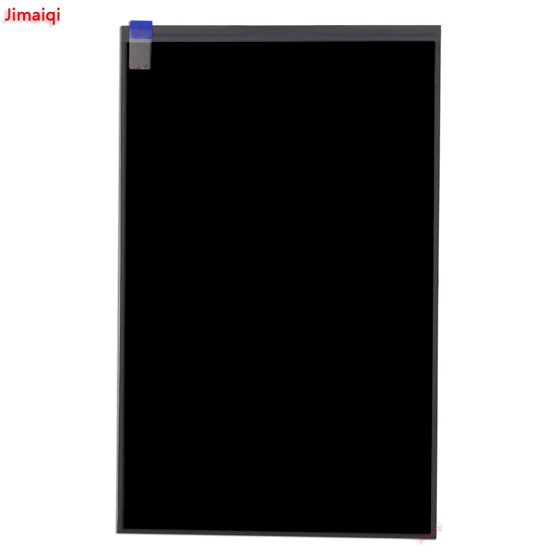 New 31pin LCD Display Matrix For 10.1'' inch SQ101FPCB331M-04Y V1 Tablet Inner Screen Panel Module Glass Replacement | Компьютеры