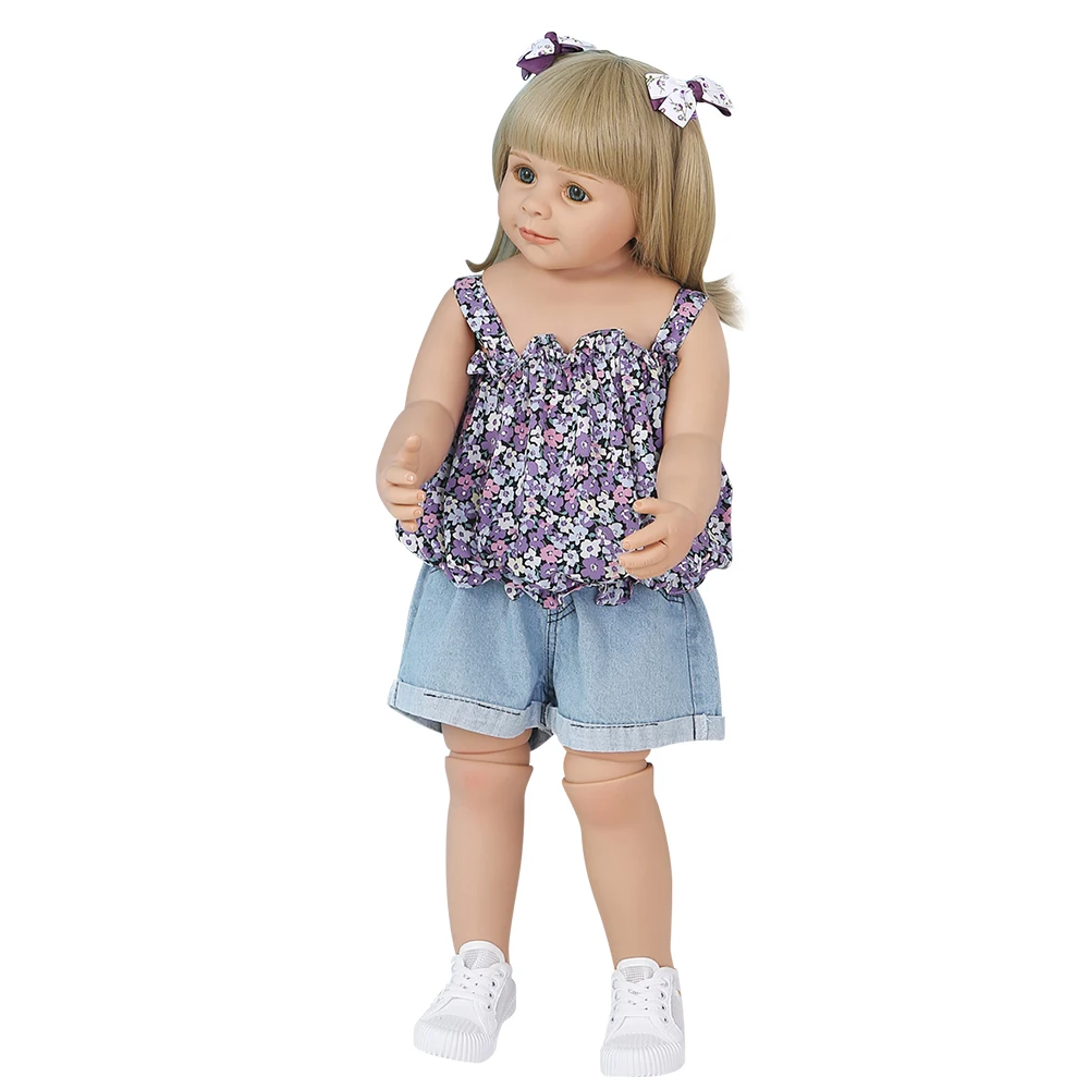 Hee38d5b5aaf6409bbc18c250469ea51aq