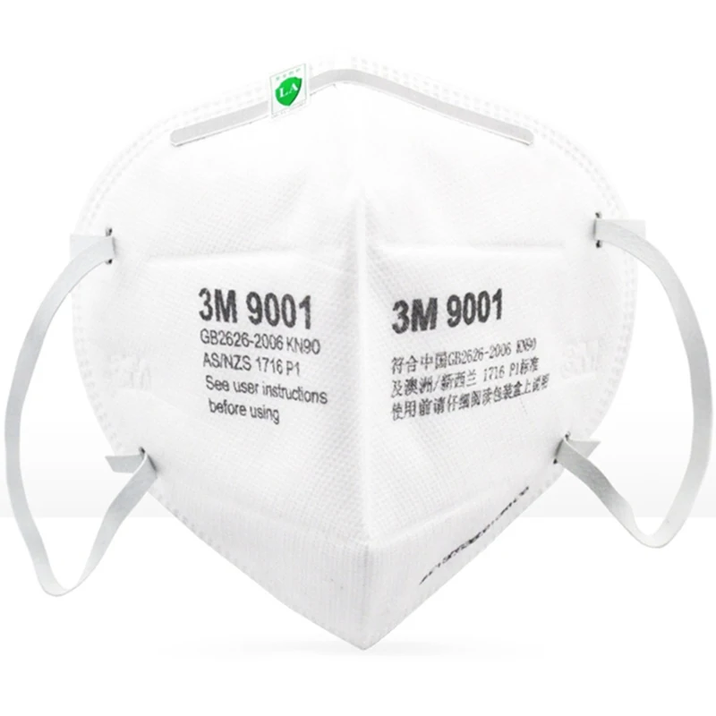 O1CN01I0ytpS1RyTycnErj8_!!2911462180