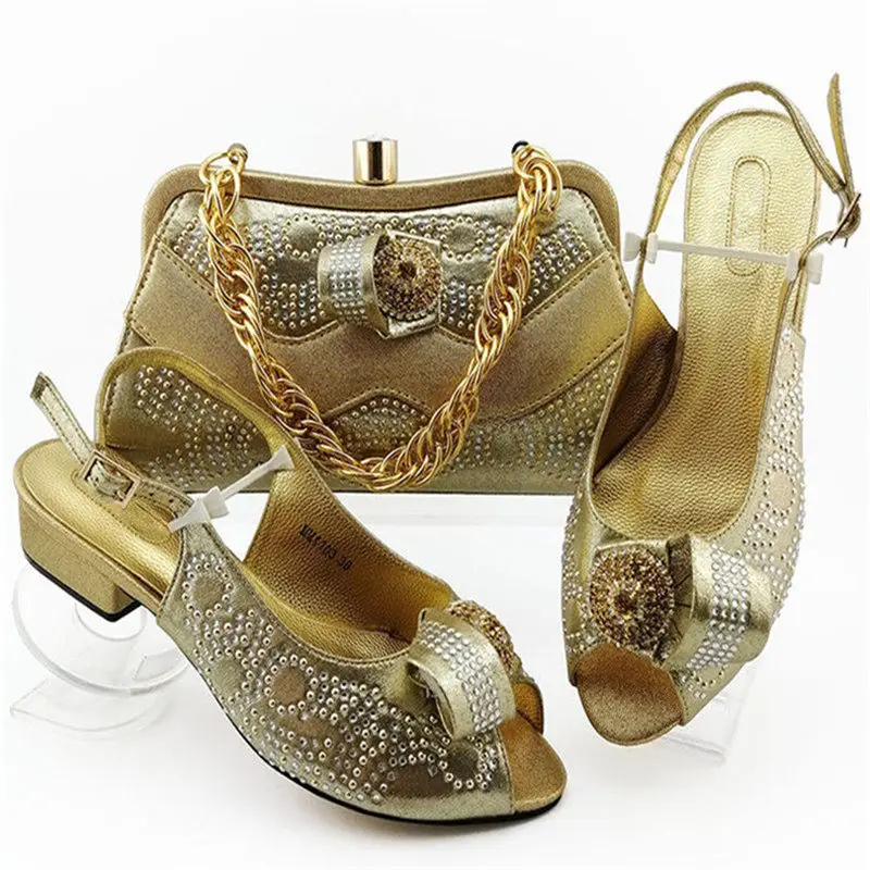 MM1103 GOLD