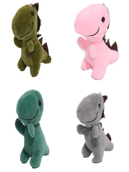 Изображение товара 0