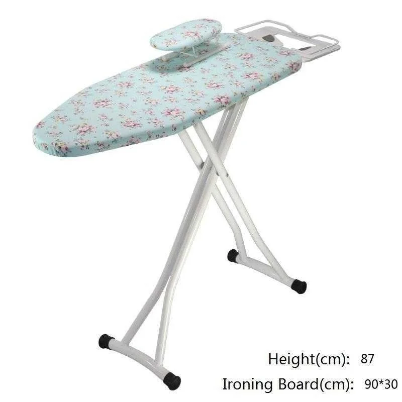 Calculation dozen in spite of keter ironing board teens Egomania tofu