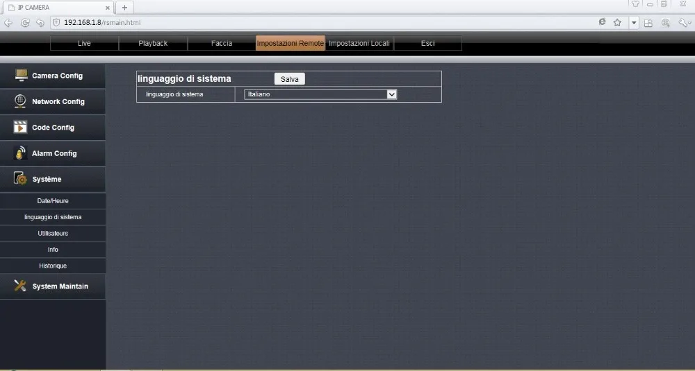 QQ截图20200426233008