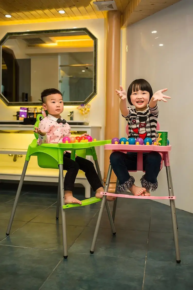 Табурете балкон Stoelen Poltrona Infantil дизайн Sillon детская мебель Cadeira silla Fauteuil Enfant детское кресло