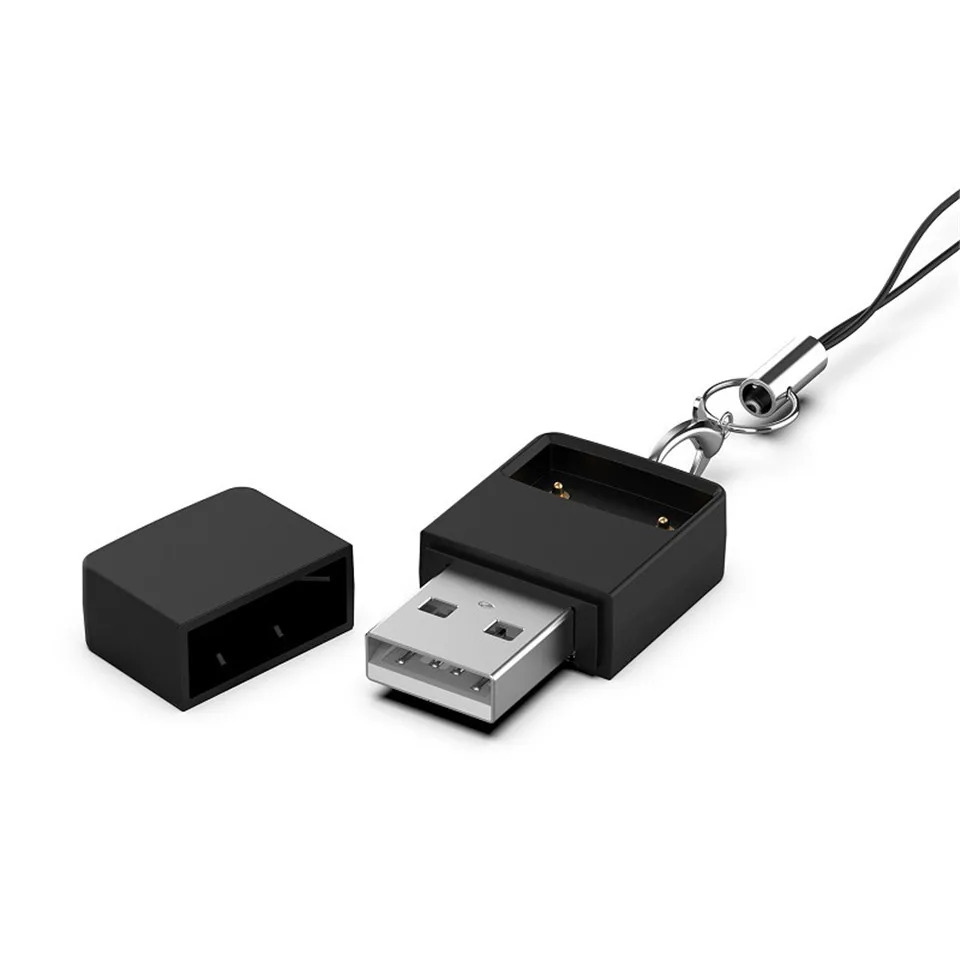 Electronic cigarette 1 generation/2 generation universal charger USB charging interface charging line FOR JULL 1.0 2.0