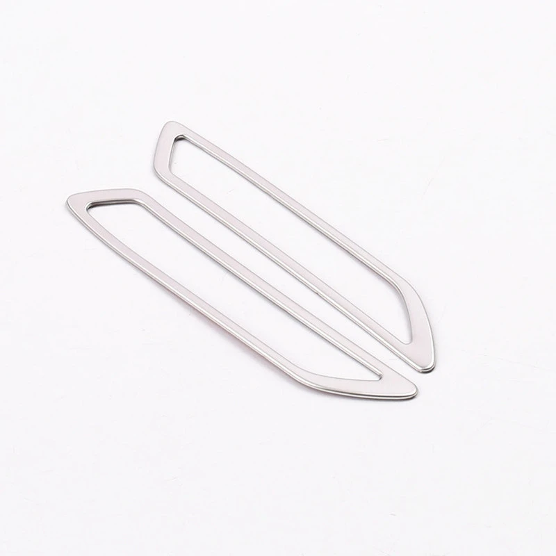 11458984938_1005539824