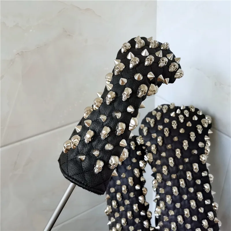 微信图片_202008021050136