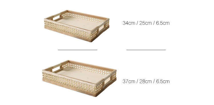 2 pieces set