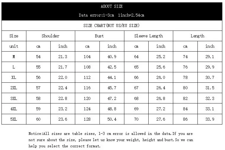 Chinese Style Men's Jackets and Coat New Brand Autumn Fashion Casual Denim Jacket High Quality Men's Clothing Coat Denim