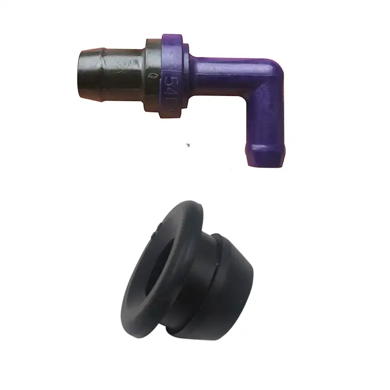 Hfdadb0530eff493ca38db9ce549f4