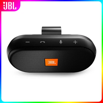 

JBL Trip Wireless Bluetooth Speaker Mini Car Portable Speakers Travel Driving Music Speaker Sound Noise Cancelling Outdoor