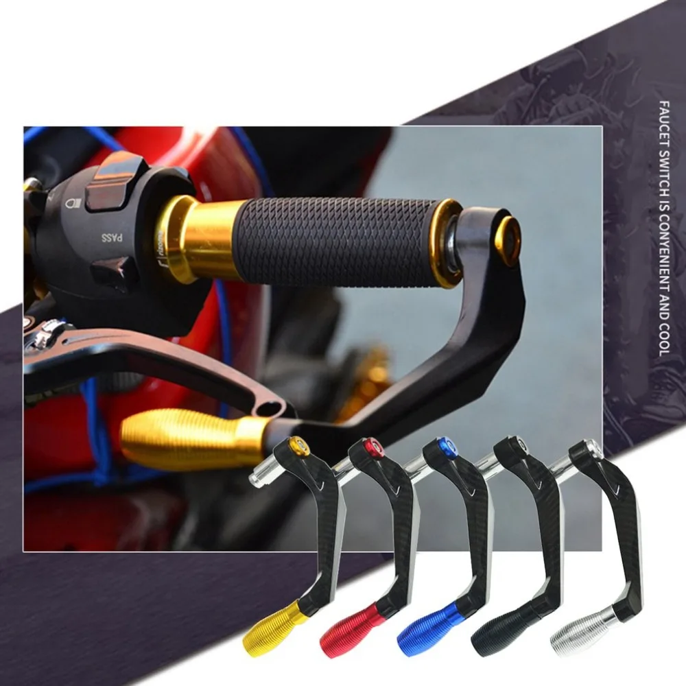 QP4676305-C-20190514-1