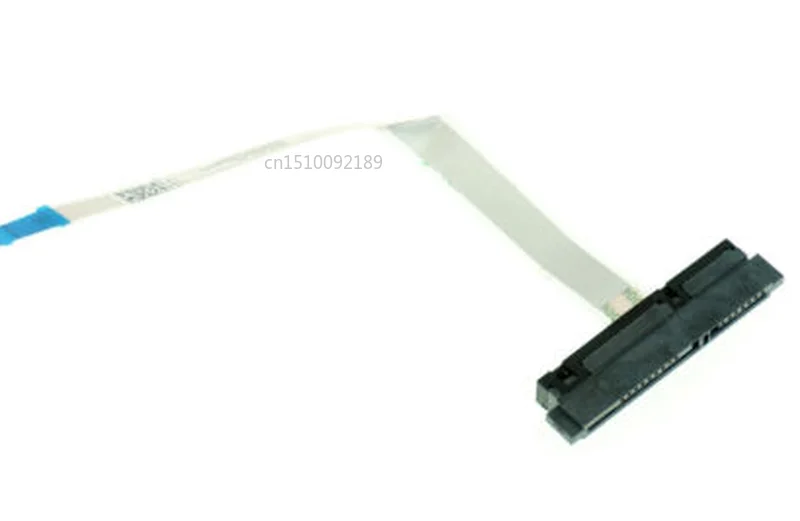 Для DELL Inspirion 17 5767 HDD SATA кабель NBX0001Z000 0VNT7G VNT7G