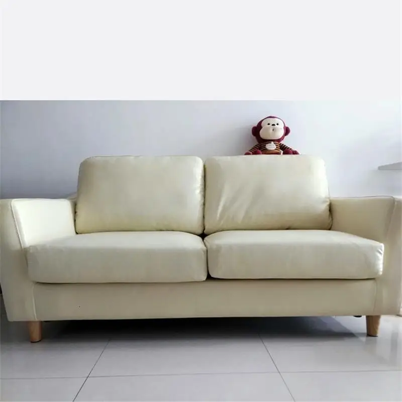Copridivano Para Mobile Puff Asiento Armut Koltuk Meubel диванчик для кожаного набора мебели для гостиной De Sala Mueble диван