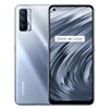 Оригинальный Realme V15 6 ГБ 128 5G мобильный телефон 6,4 