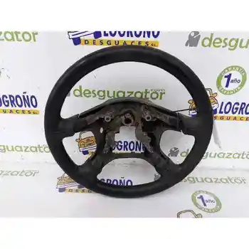 

MR604923 STEERING WHEEL MITSUBISHI MONTERO (V60/V70)