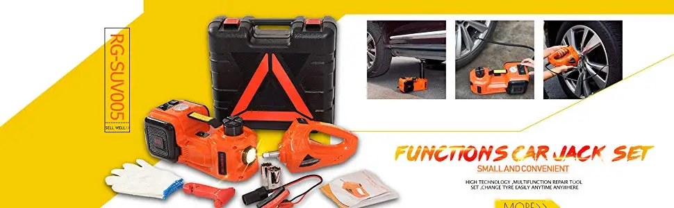 fc47c0c1-b8f4-4890-b132-58f0dacca1c6._CR0,0,1920,594_PT0_SX970__