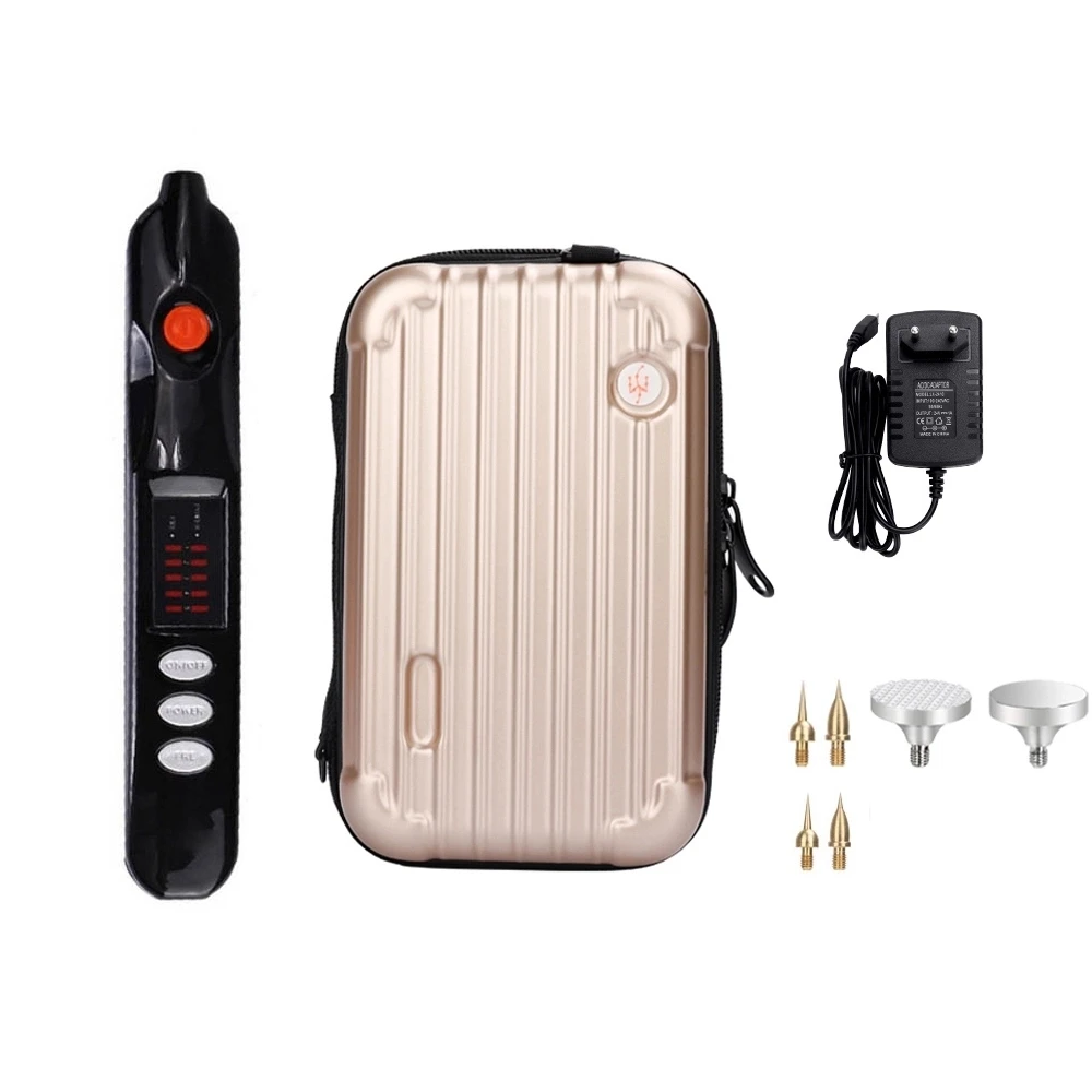 

Professional Plasma Pen Dark Spot Pigment Remove Mole Tattoo Wart Removal Tool Skin Firming Ionic Pen Skin Care Machine Tools