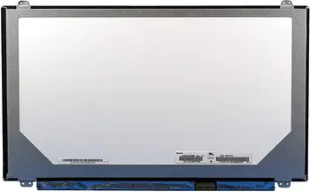 

15.6" 1920x1080 LED Screen for CHI MEI N156HGA-EAB REV.C1 LCD LAPTOP NON TOUCH