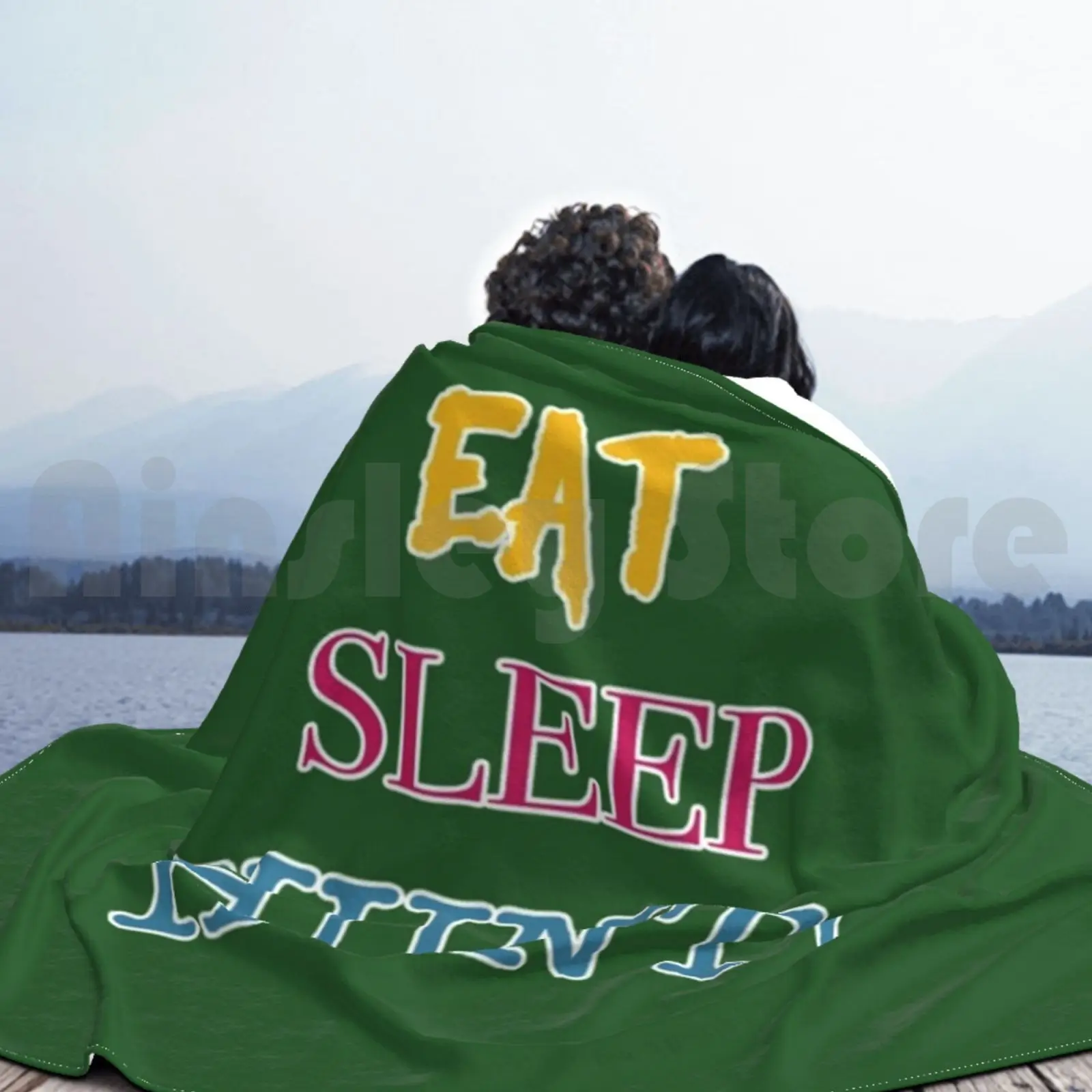 ���� ����� �Դ� ��� ���纻 ���� ��ҿ� �μ� �� �� �ִ� ���� �����ϴ� ��� �׷���. �̲��� ���� �ٴ� ��Ʈ