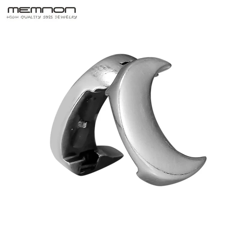 HTB1_gMRXzLuK1Rjy0Fhq6xpdFXaj_