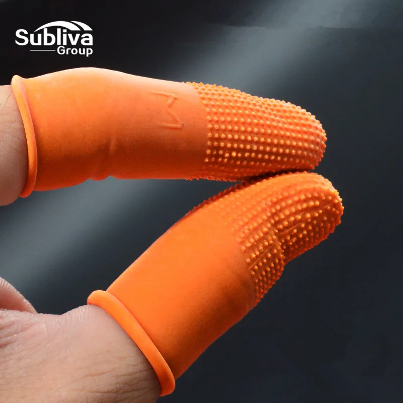 O1CN01CJZSE521FR8LbniEB_!!80976955