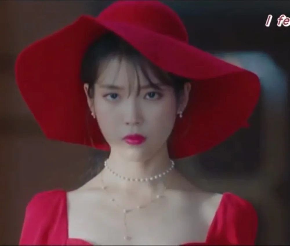 IMG_6196(20190813-155648)