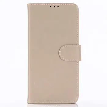 

30pcs/lot For OPPO A5 2020 Elegant Vintage Leather Case with Card Slots & Stand For OPPO A5 2020