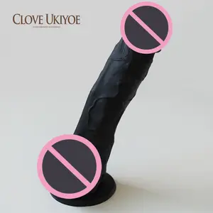 Best Realistic Dildo Best Realistic Dildo