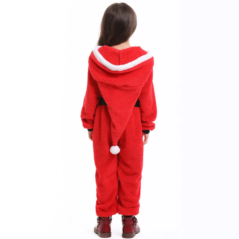 UT1175R(2)