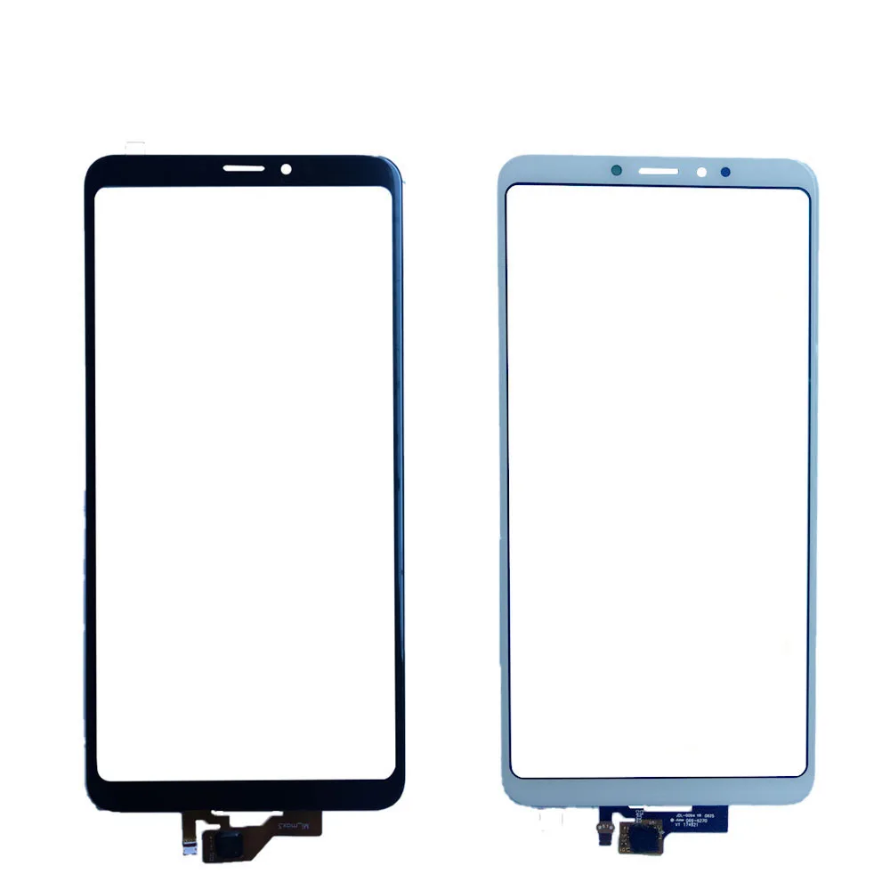Jual Touch Screen For Xiaomi Mi Max 1 