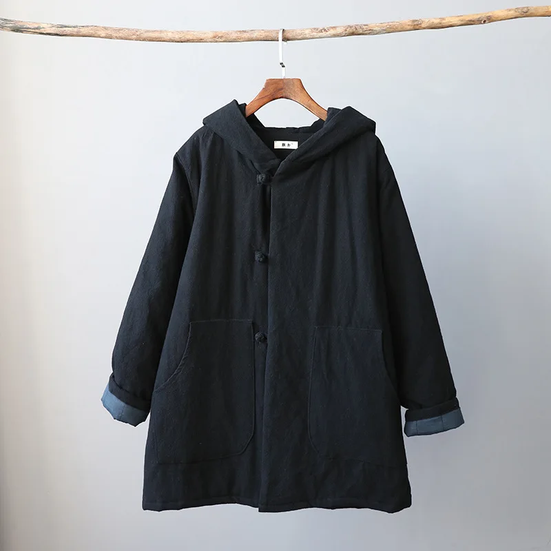 parkas (24)