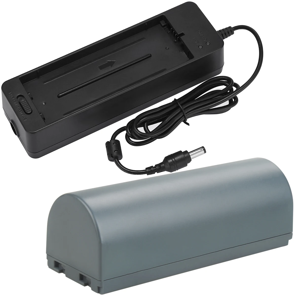 1 шт. 1800 мАч NB CP2L NB-CP2L Батарея+ Зарядное устройство адаптер для Canon NB-CP1L CP2L SELPHY CP100 CP200 CP300 CP400 CP510 CP600 принтеры