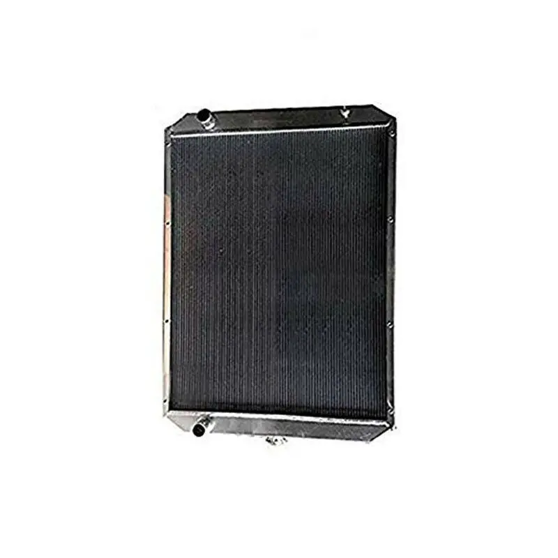 

Купить радиатор резервуара для воды 204-0983, подходит для Caterpillar CAT 330C 330C FM 330C L 330C MH