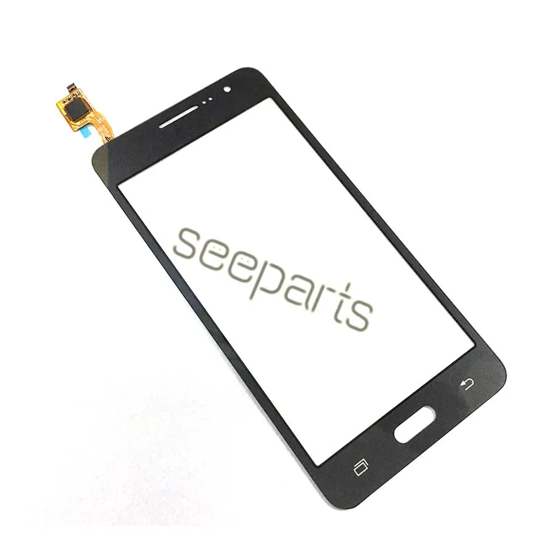 For samsung G530 g531 lcd (3)