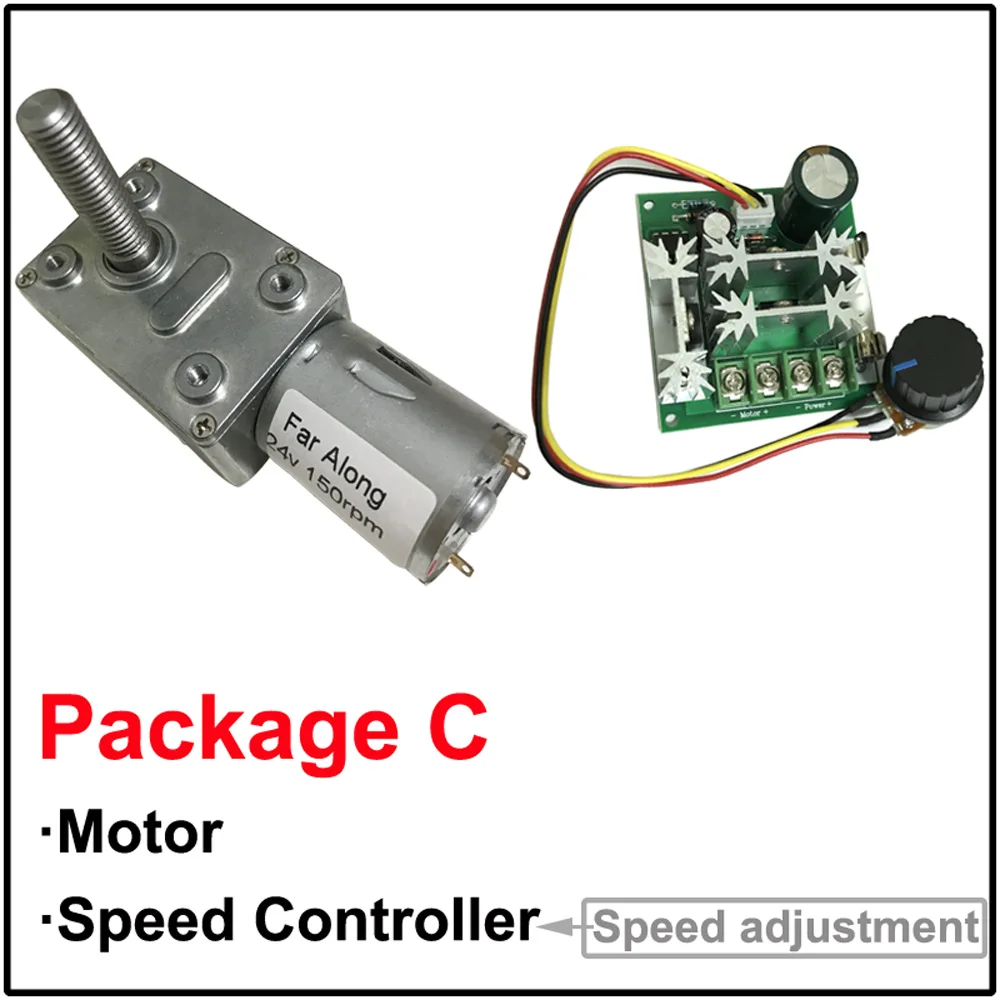 motor e acessorios 03