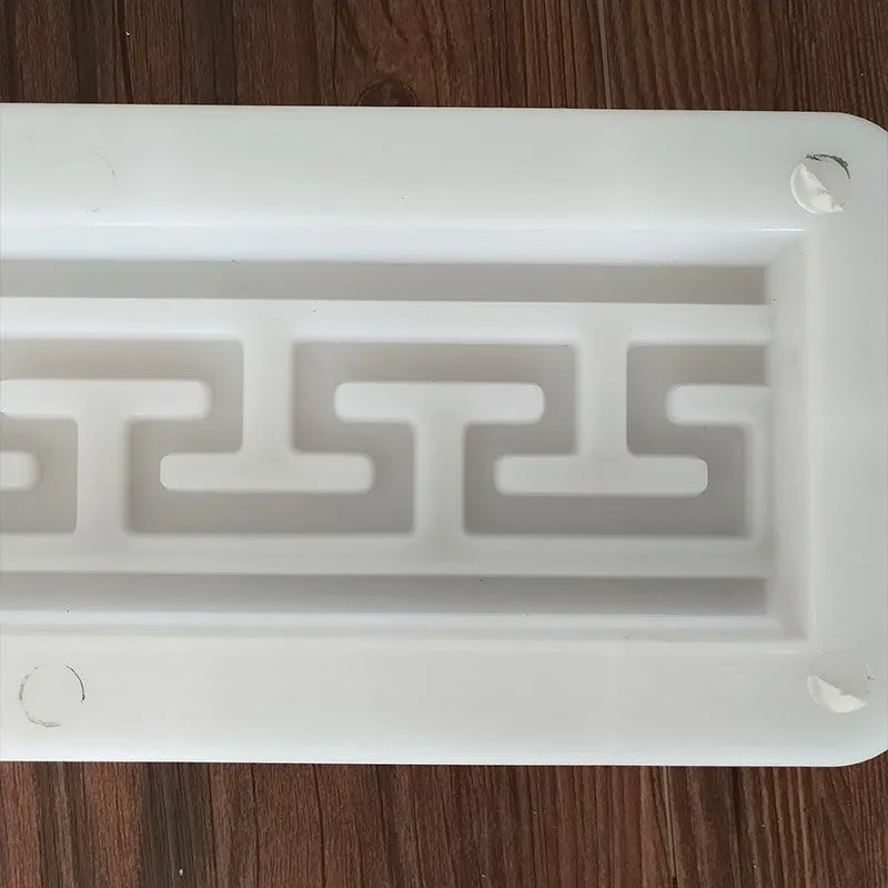 Slide image dab3d188ca62420f91e921c1ca9fc44a