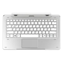 Куб iWork10 флагман/Ultimate cube iWork 10 Pro 10,1 дюймов планшетный ПК Магнитная клавиатура куб CDK05 клавиатура