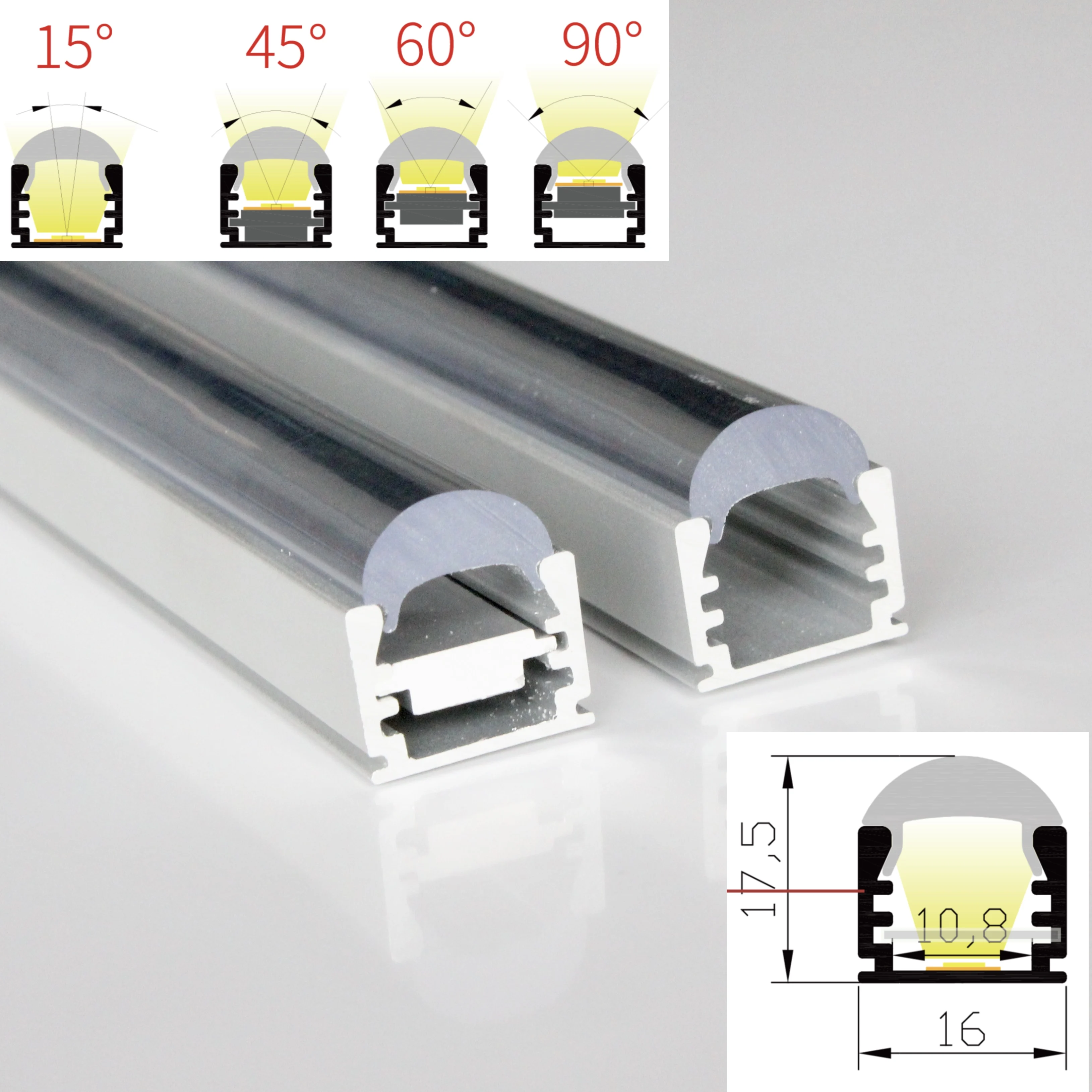 perfil-de-aluminio-anodizado-para-tiras-de-luz-led-flexibles-lente-de-15-24-60-90-grados-12-metros-por-lote-1m-por-pieza