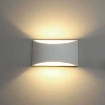 

wall lamp for bedroom 7w wall lamps Aluminum Wall lighting