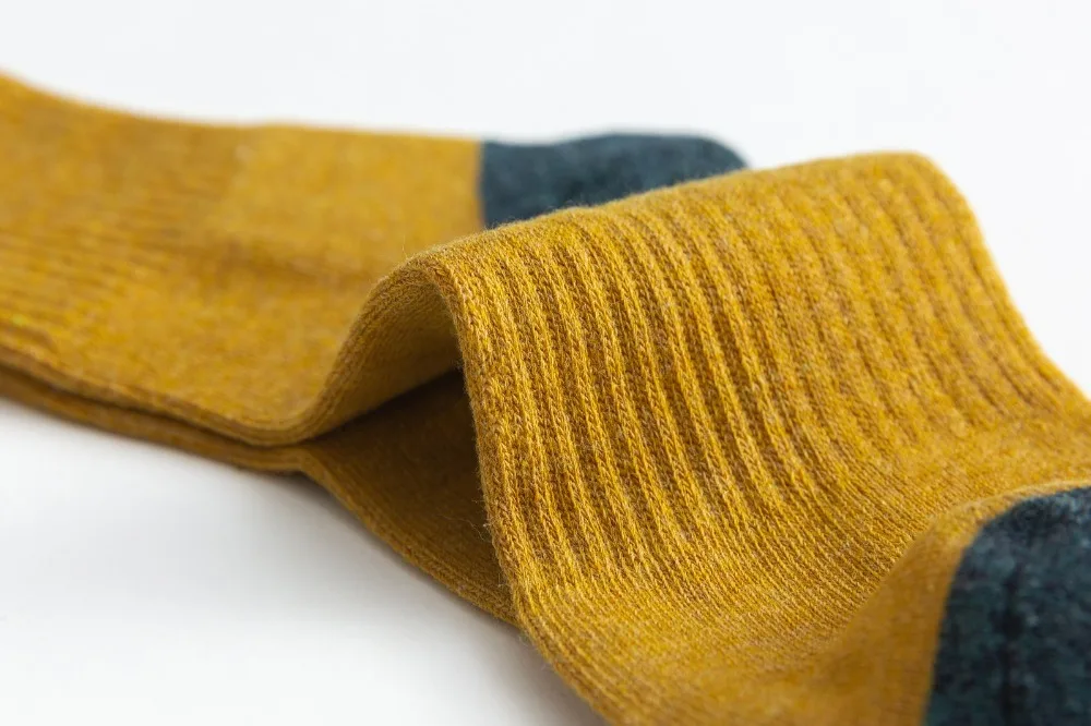 b63996ca2t32c9553016859a5a11dc30