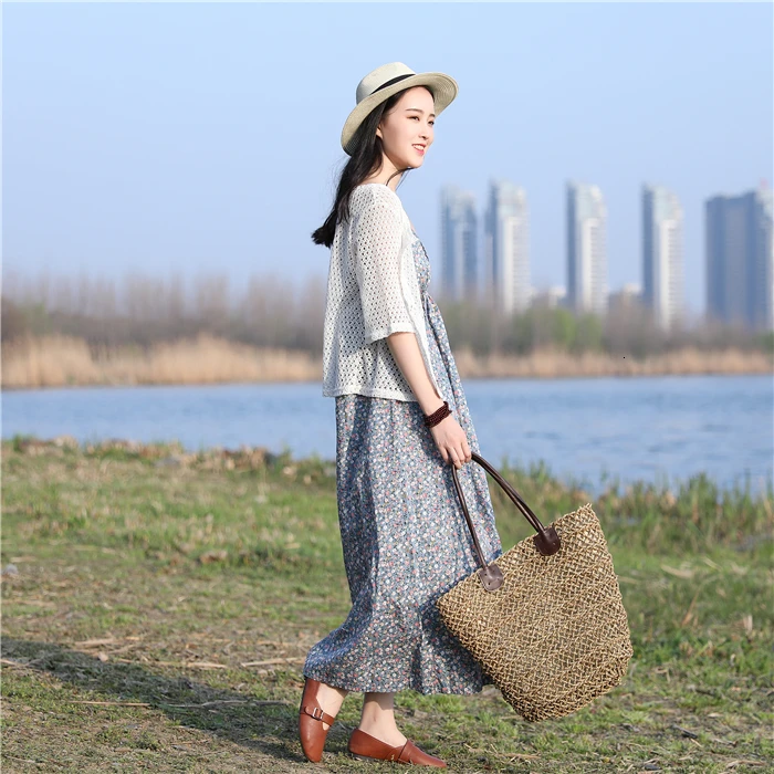 TB2BnBLhKOSBuNjy0FdXXbDnVXa_!!250502055