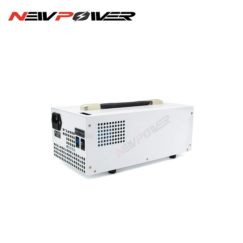 US $140.65 Laboratory 12V 100A Current Regulator Switch 1200W DC Power Supply Adjustable Voltage Regulator Bench Source Digital 20V 60A
