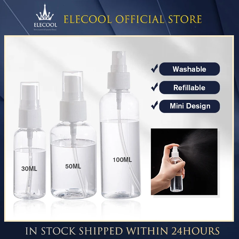 30ml-50ml-100ml-transparent-refillable-bottle-travel-split-bottles