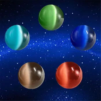 

One Chinese Health Ball Baoding Ball Massage Balls For Hand Therapy Exercise